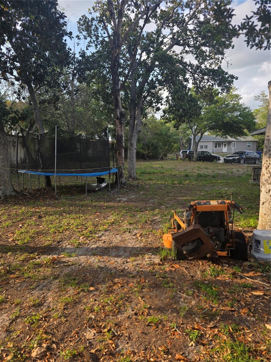 8088 CLIPPER CT, SPRING HILL, FL, 34606