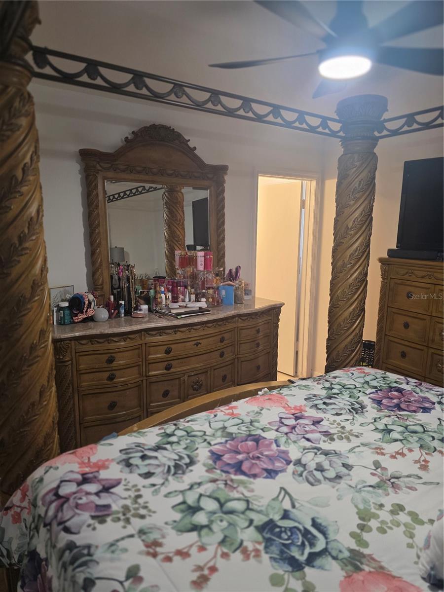 8088 CLIPPER CT, SPRING HILL, FL, 34606