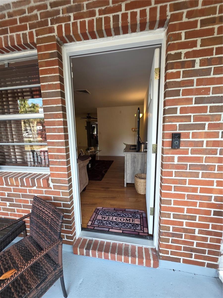 8088 CLIPPER CT, SPRING HILL, FL, 34606
