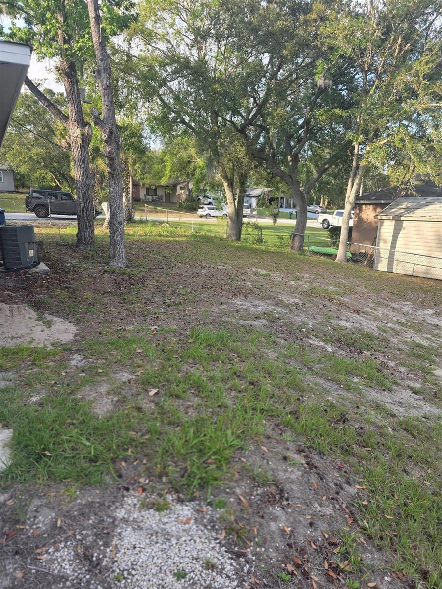 8088 CLIPPER CT, SPRING HILL, FL, 34606