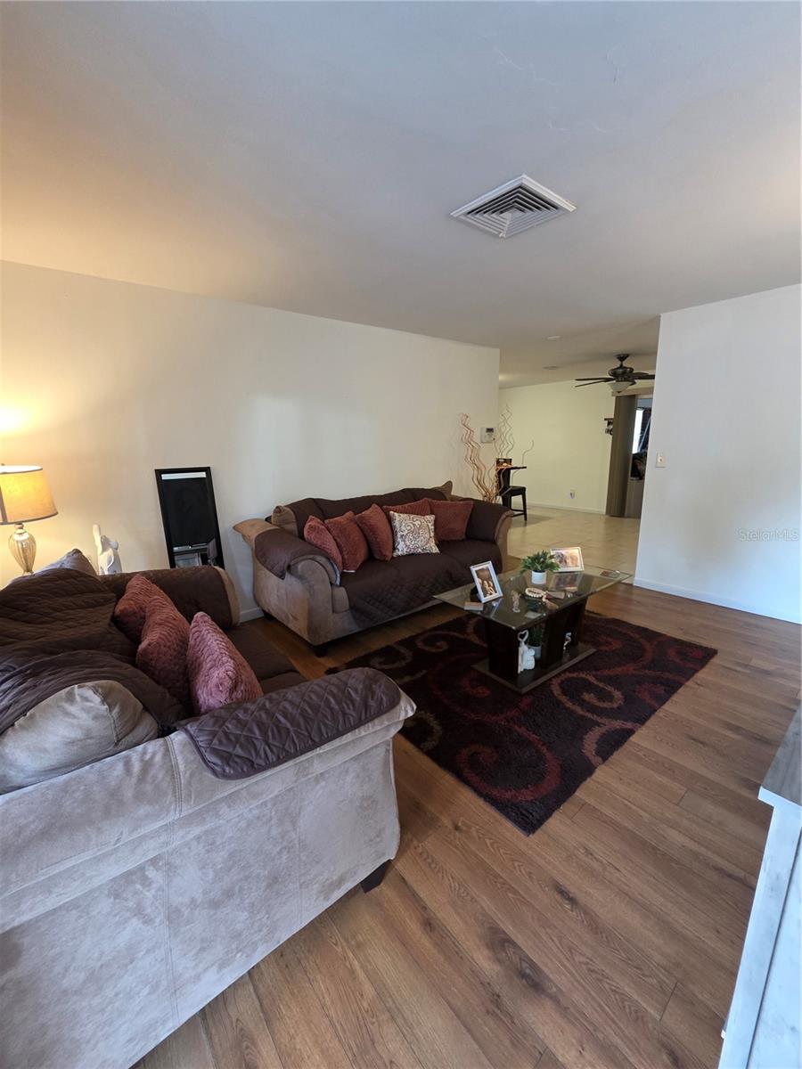 8088 CLIPPER CT, SPRING HILL, FL, 34606
