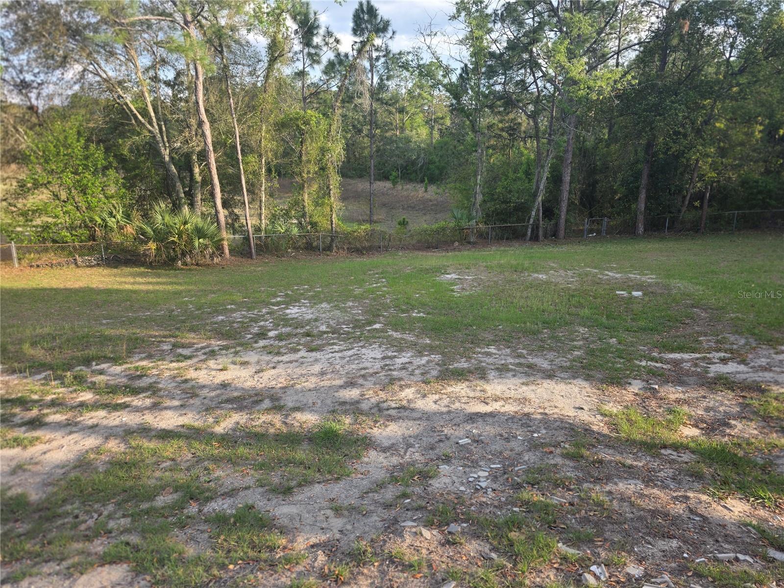 8088 CLIPPER CT, SPRING HILL, FL, 34606