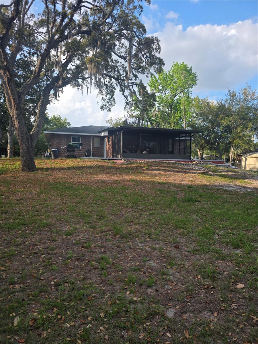 8088 CLIPPER CT, SPRING HILL, FL, 34606