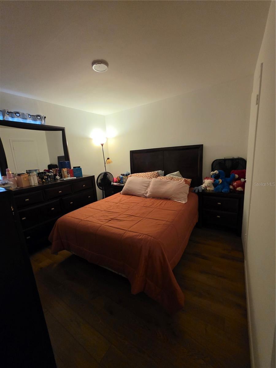 8088 CLIPPER CT, SPRING HILL, FL, 34606