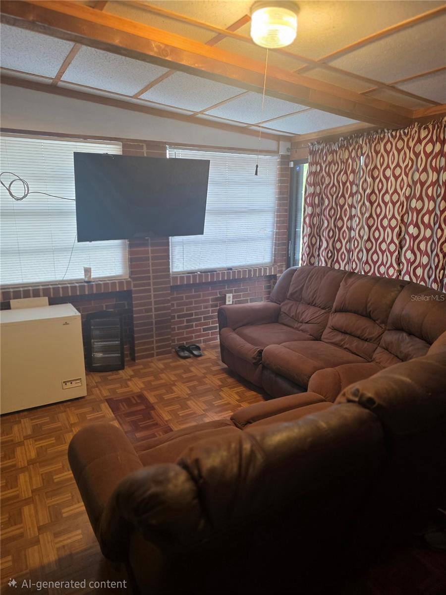 8088 CLIPPER CT, SPRING HILL, FL, 34606