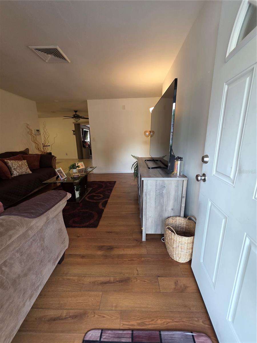 8088 CLIPPER CT, SPRING HILL, FL, 34606