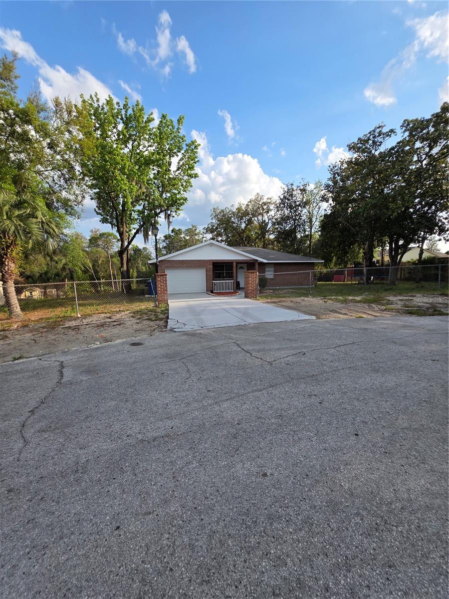 8088 CLIPPER CT, SPRING HILL, FL, 34606