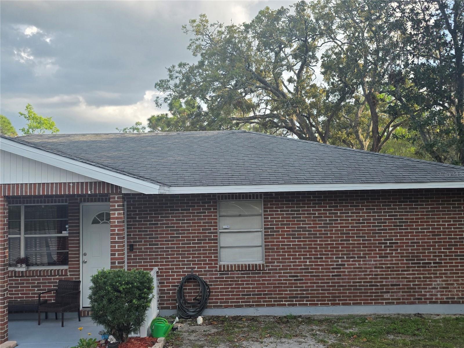 8088 CLIPPER CT, SPRING HILL, FL, 34606