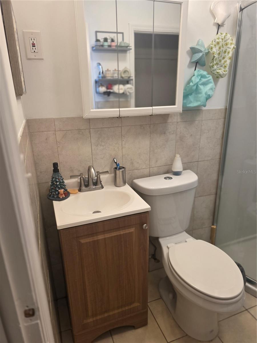 8088 CLIPPER CT, SPRING HILL, FL, 34606