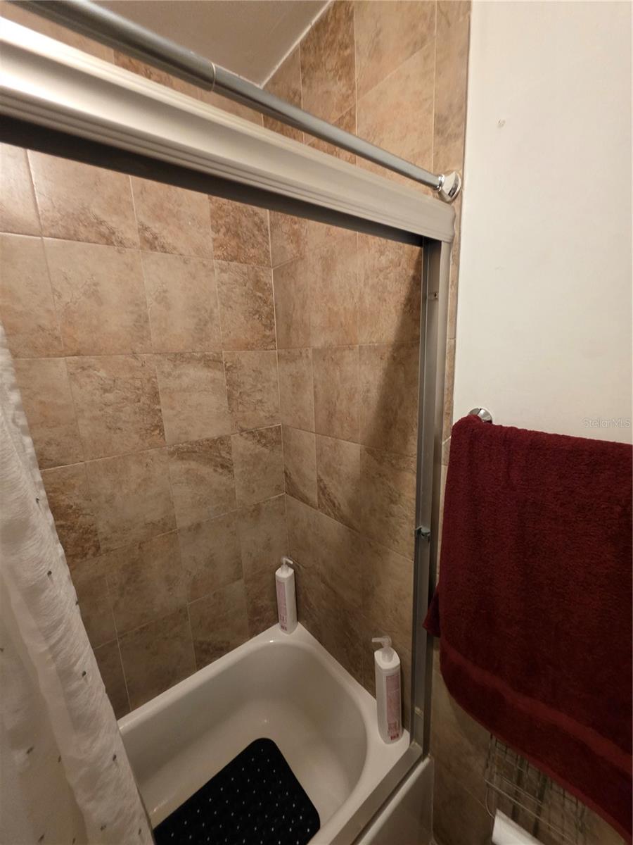 8088 CLIPPER CT, SPRING HILL, FL, 34606