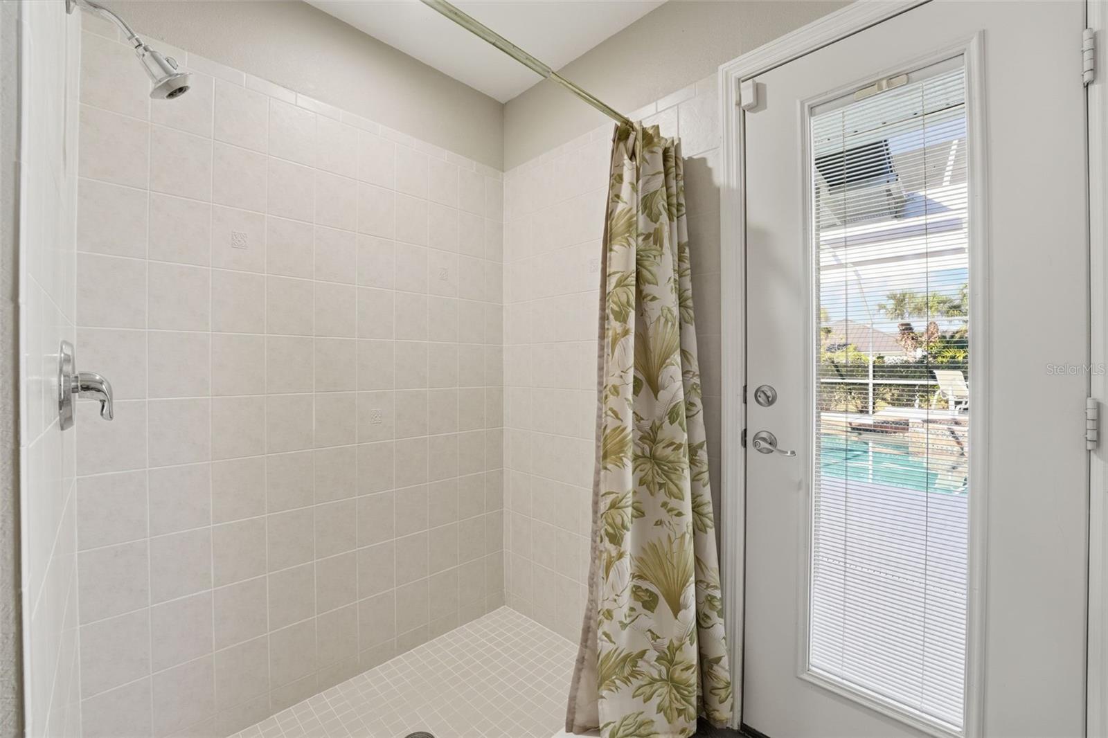 231 BROADMOOR LN, ROTONDA WEST, FL, 33947