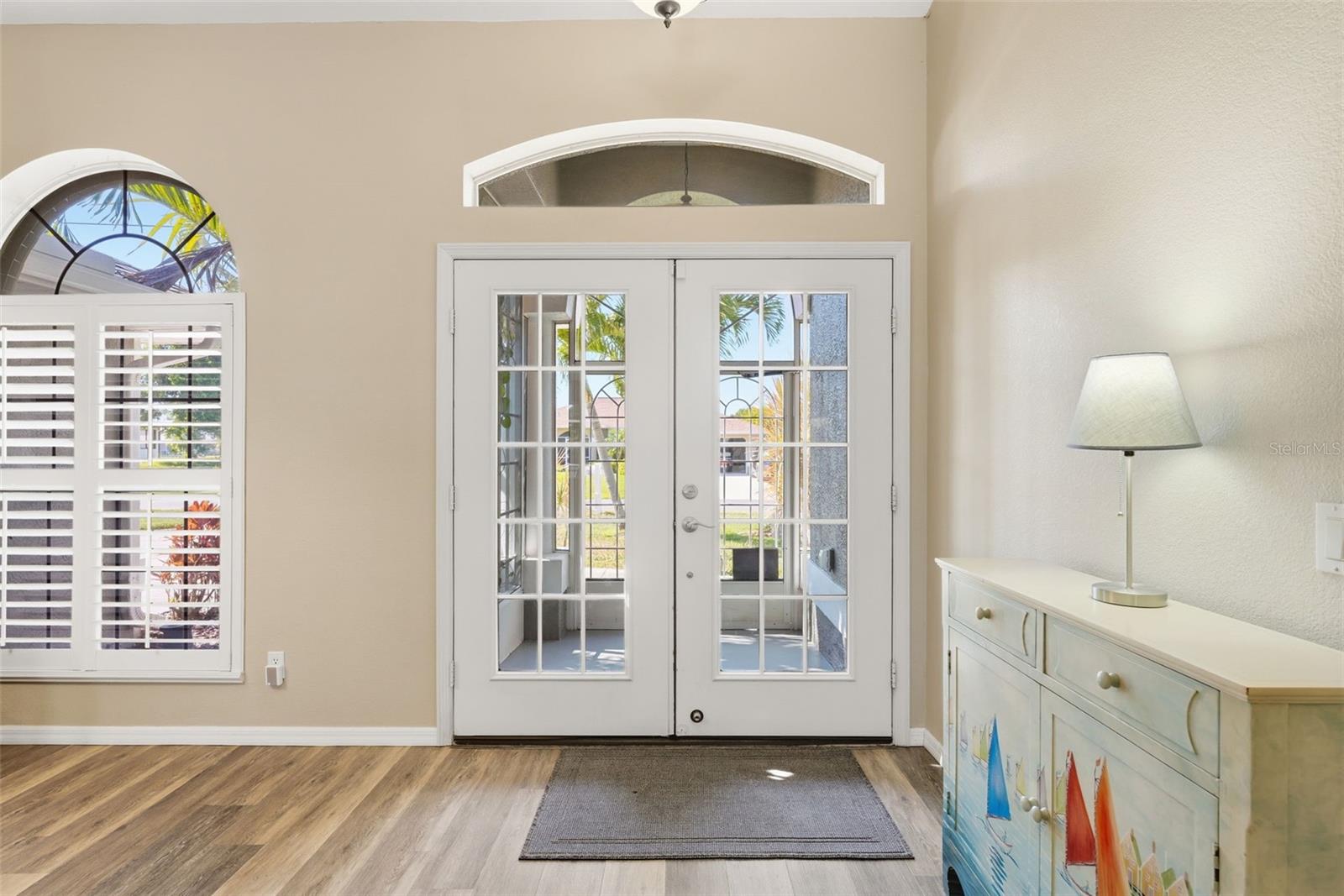 231 BROADMOOR LN, ROTONDA WEST, FL, 33947