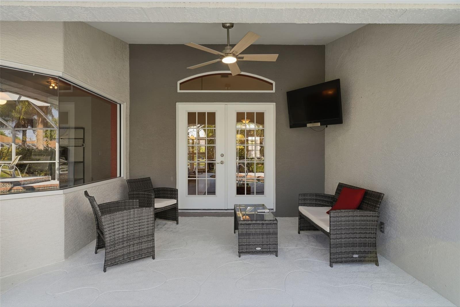 231 BROADMOOR LN, ROTONDA WEST, FL, 33947