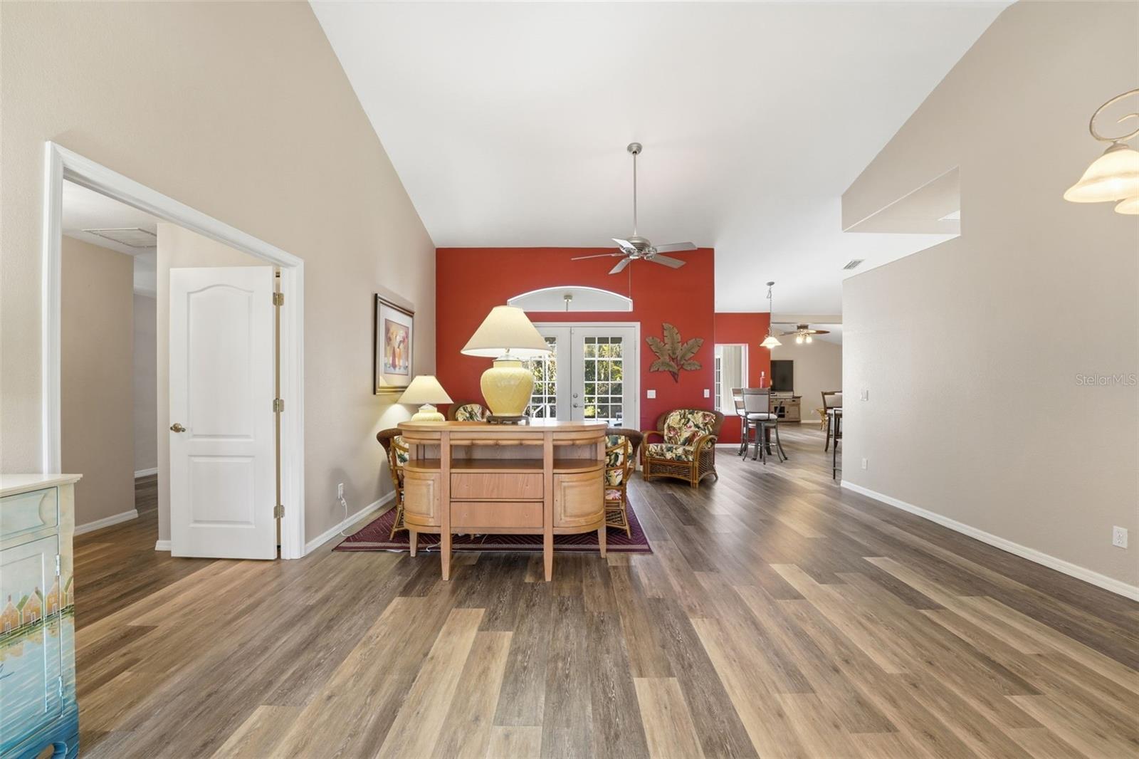 231 BROADMOOR LN, ROTONDA WEST, FL, 33947
