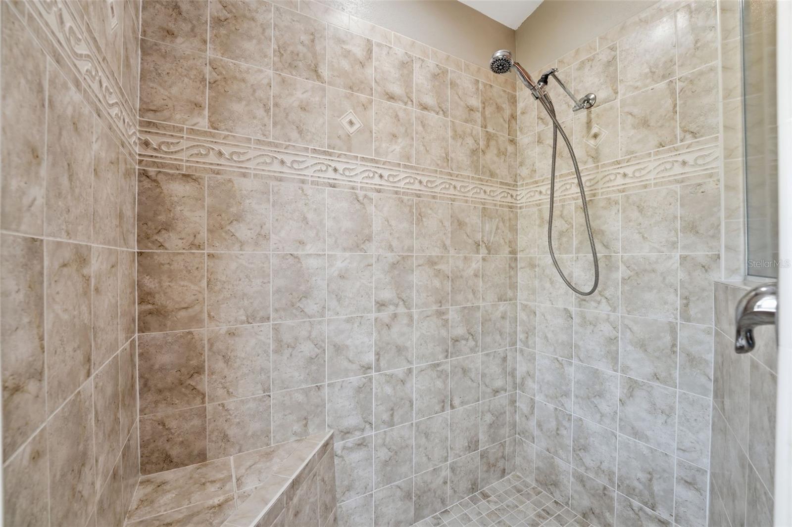 231 BROADMOOR LN, ROTONDA WEST, FL, 33947
