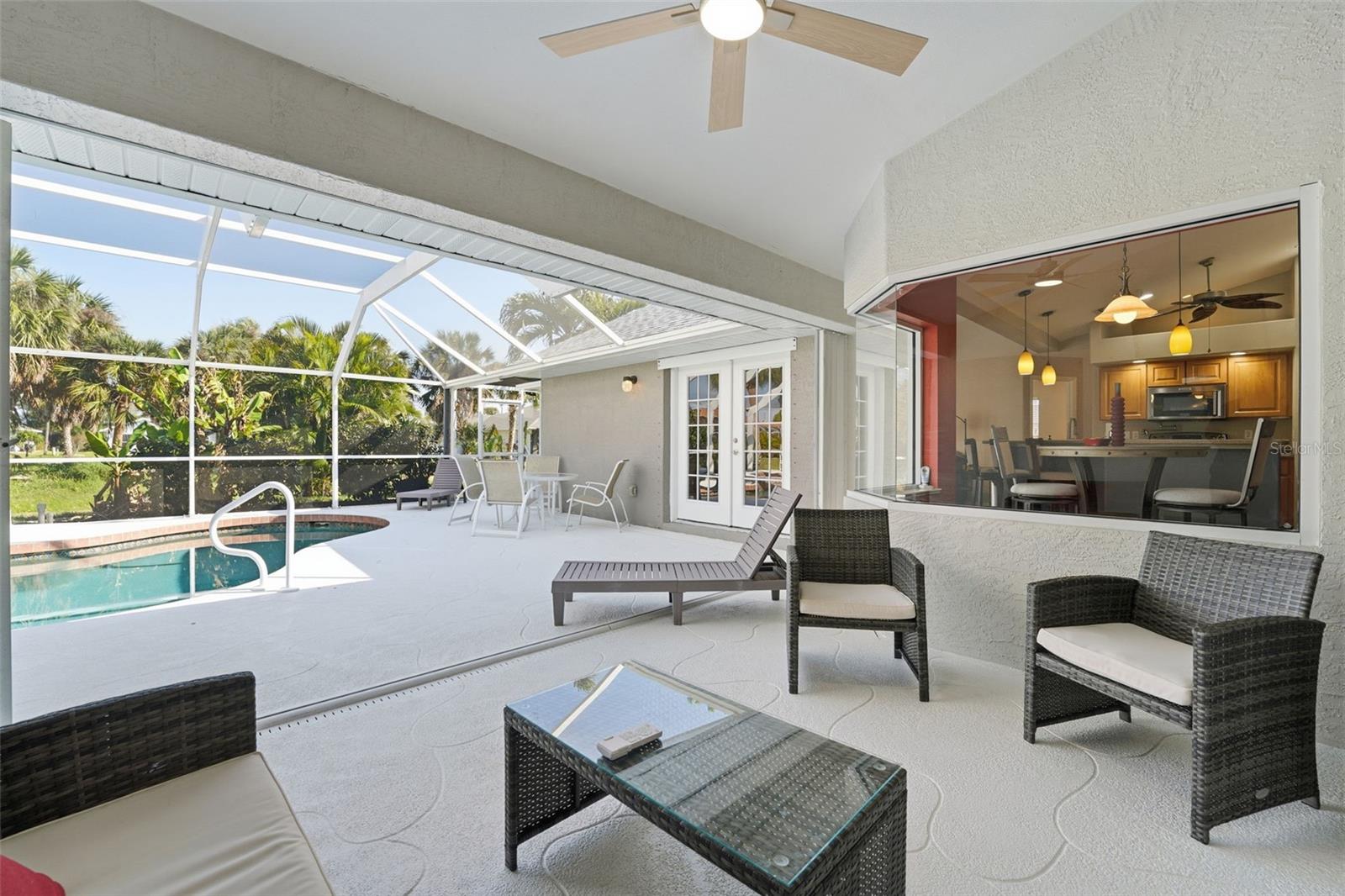 231 BROADMOOR LN, ROTONDA WEST, FL, 33947