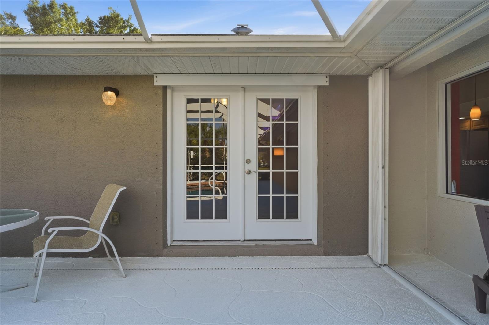 231 BROADMOOR LN, ROTONDA WEST, FL, 33947
