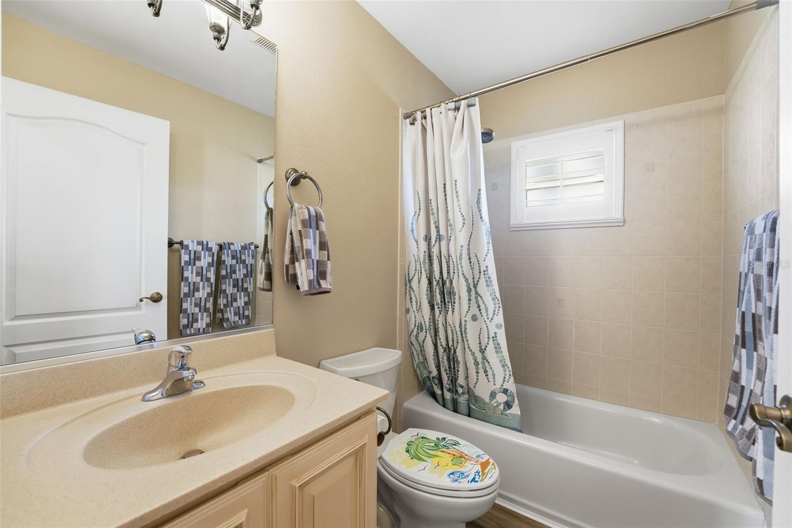 231 BROADMOOR LN, ROTONDA WEST, FL, 33947
