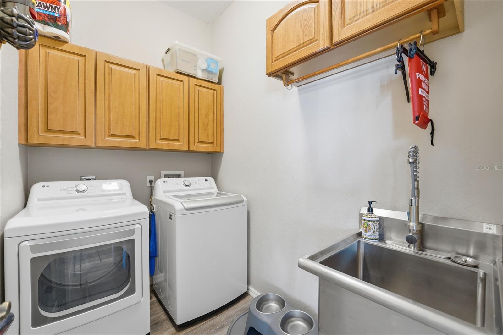 231 BROADMOOR LN, ROTONDA WEST, FL, 33947