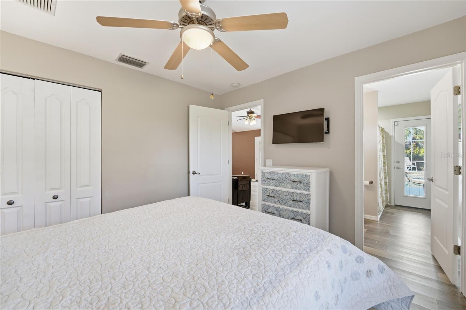 231 BROADMOOR LN, ROTONDA WEST, FL, 33947