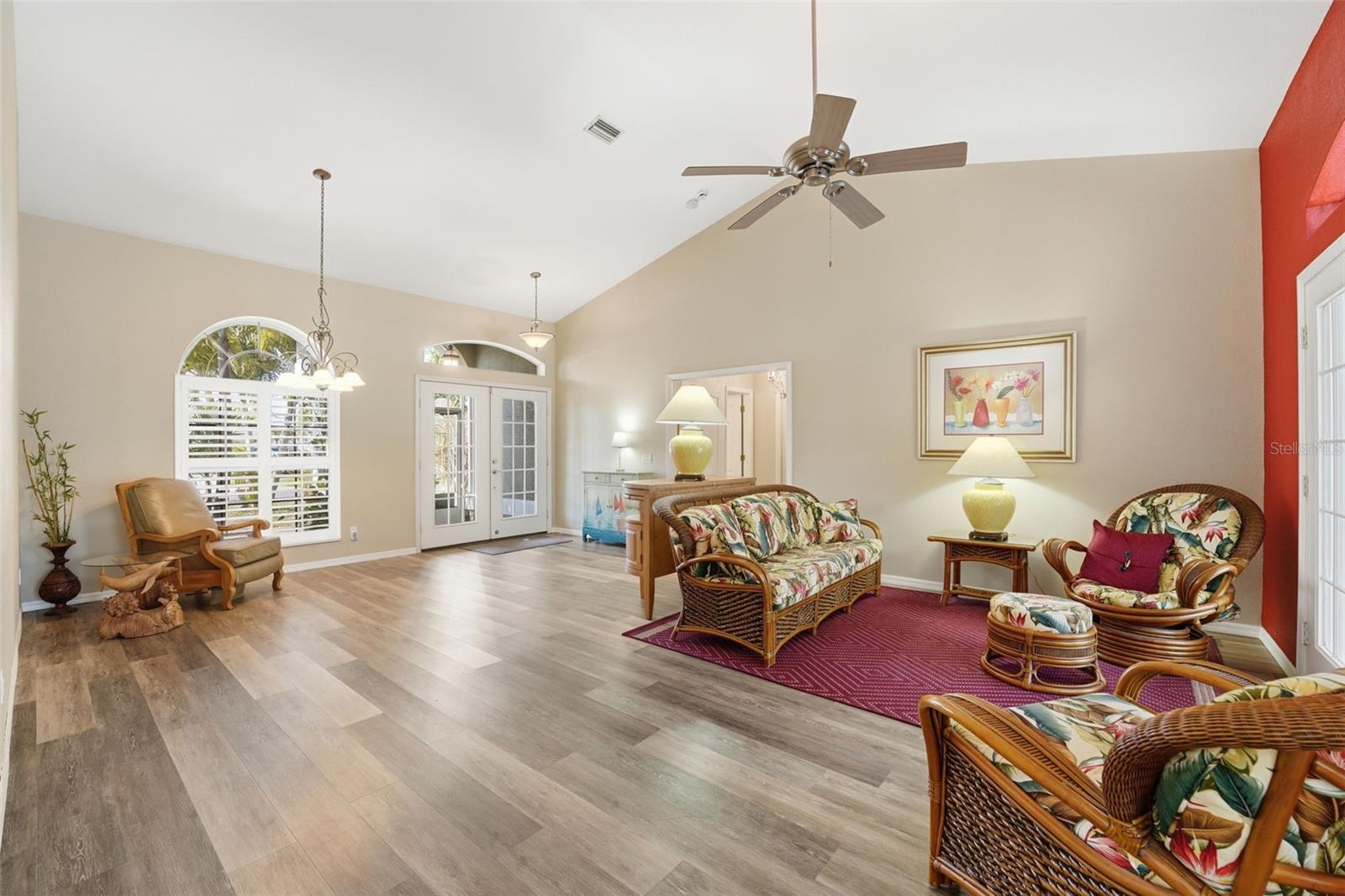 231 BROADMOOR LN, ROTONDA WEST, FL, 33947