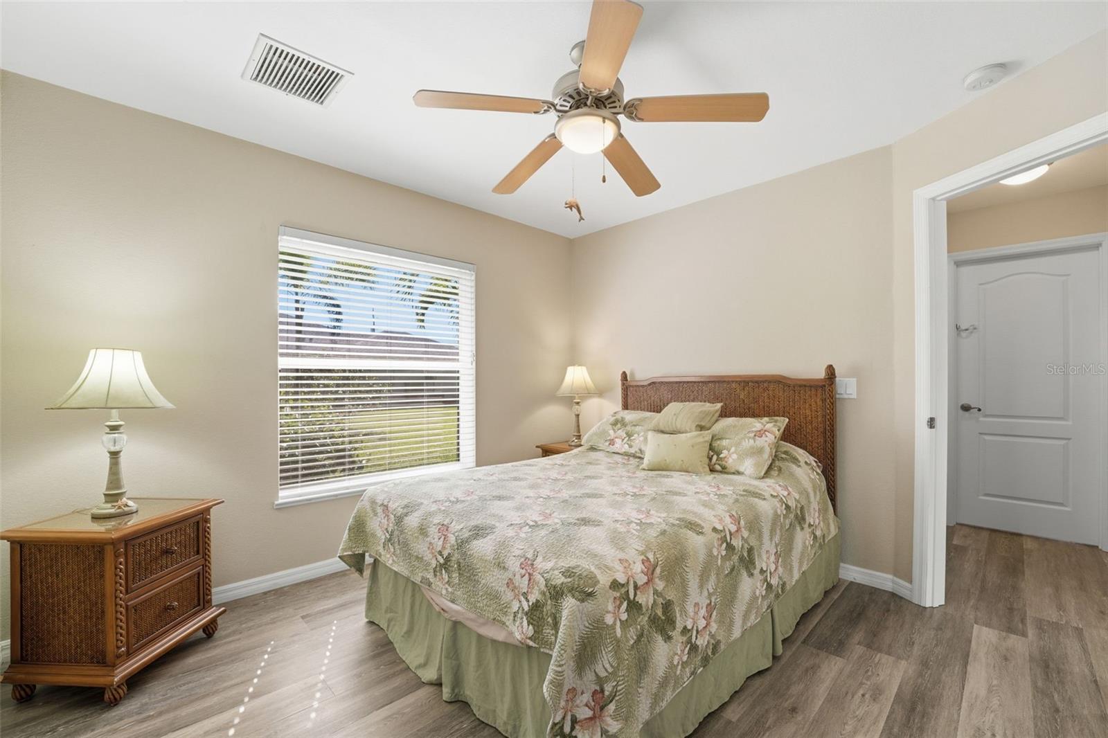 231 BROADMOOR LN, ROTONDA WEST, FL, 33947
