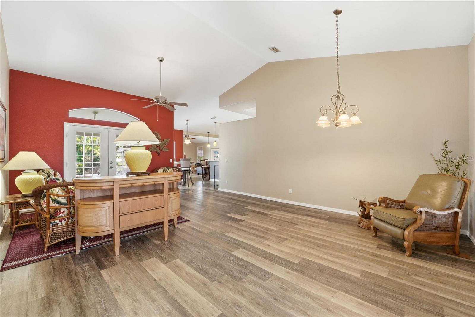 231 BROADMOOR LN, ROTONDA WEST, FL, 33947