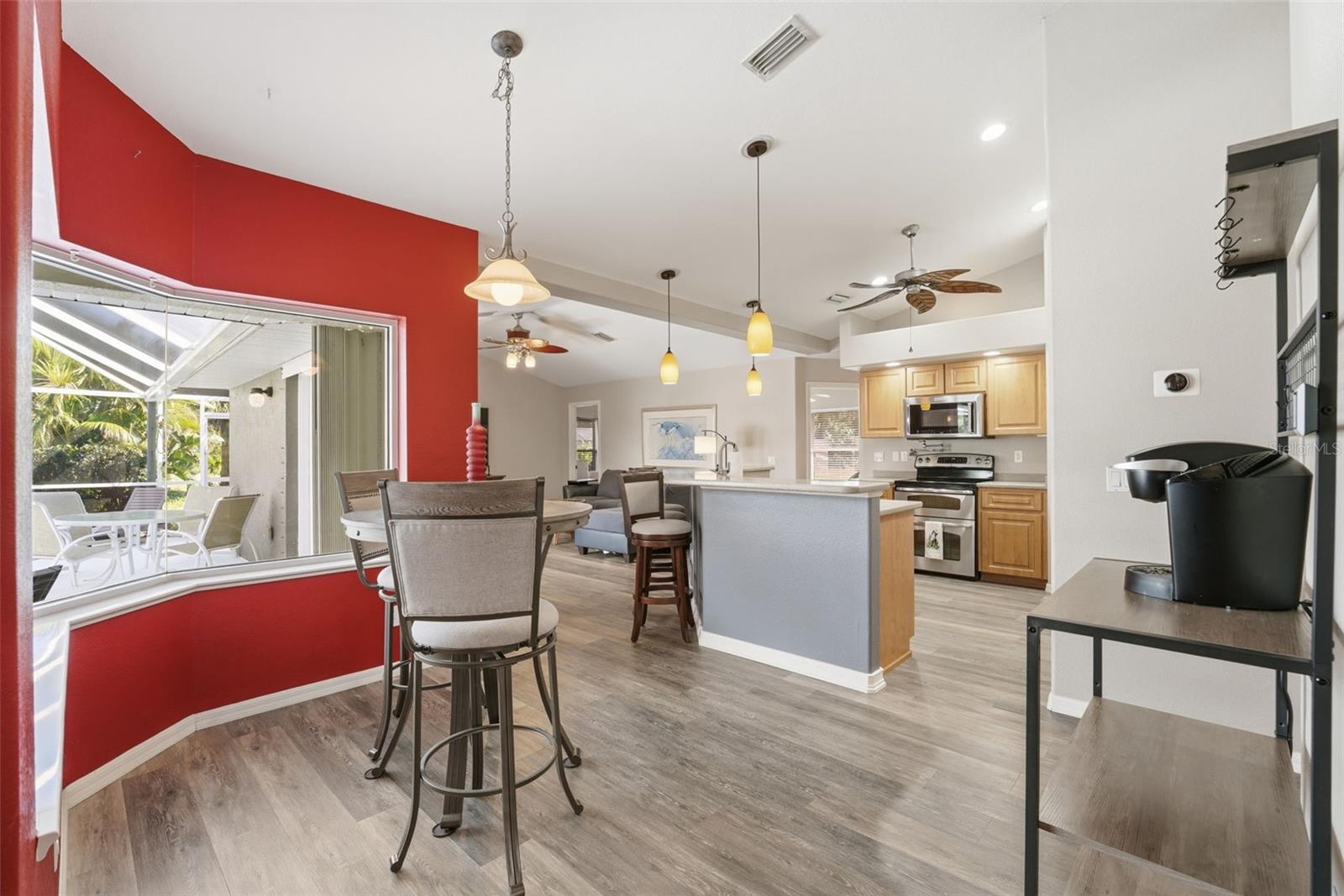 231 BROADMOOR LN, ROTONDA WEST, FL, 33947