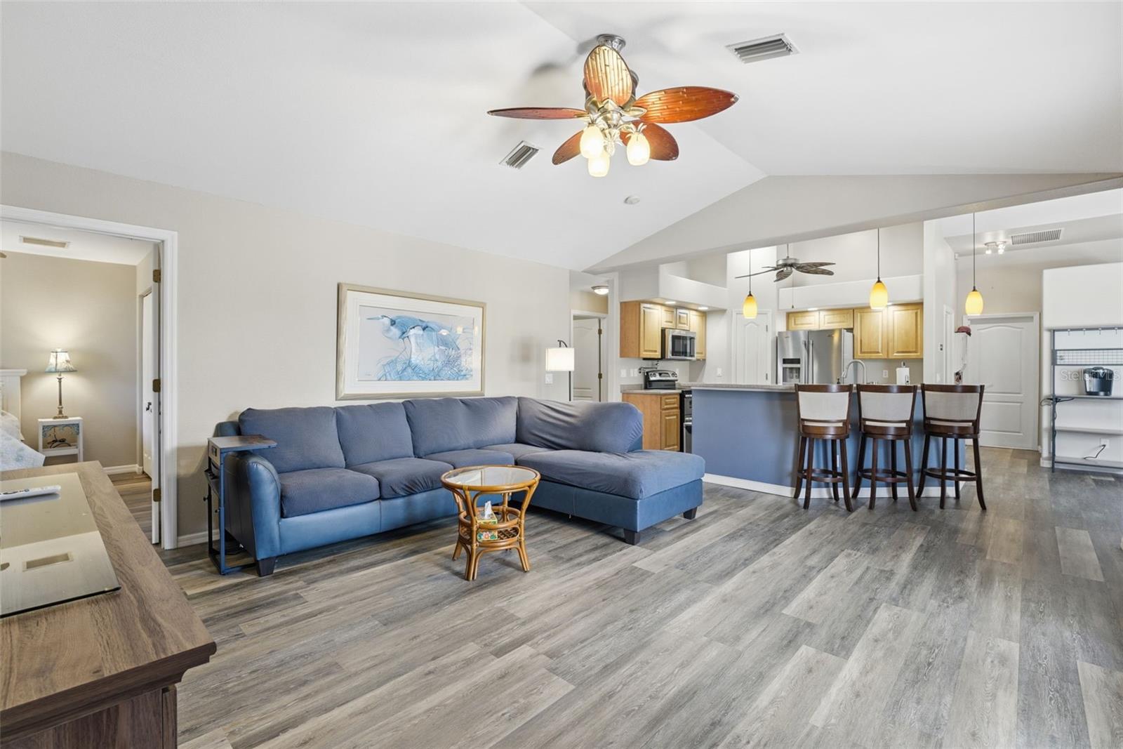 231 BROADMOOR LN, ROTONDA WEST, FL, 33947