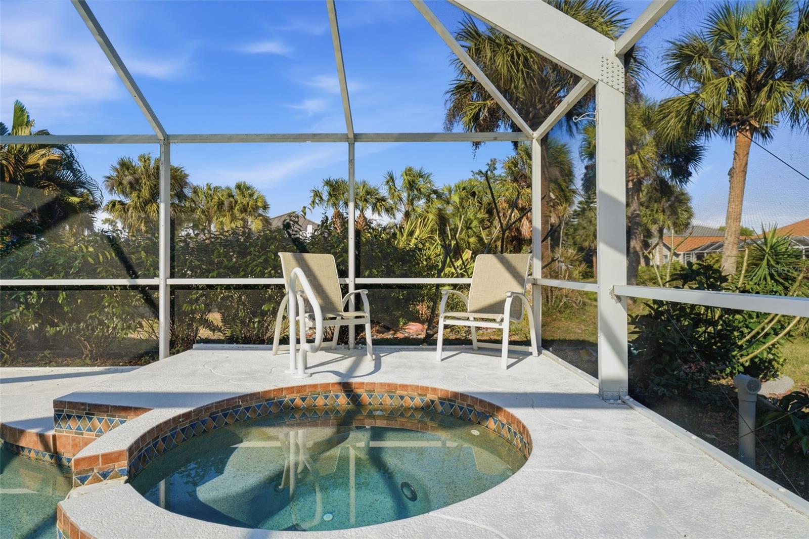 231 BROADMOOR LN, ROTONDA WEST, FL, 33947