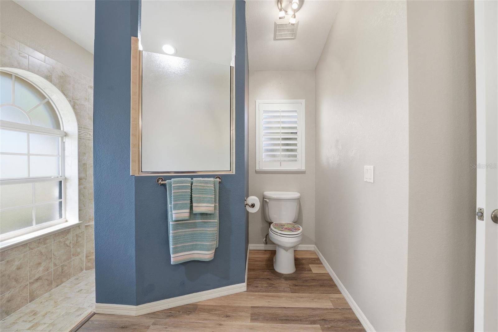 231 BROADMOOR LN, ROTONDA WEST, FL, 33947