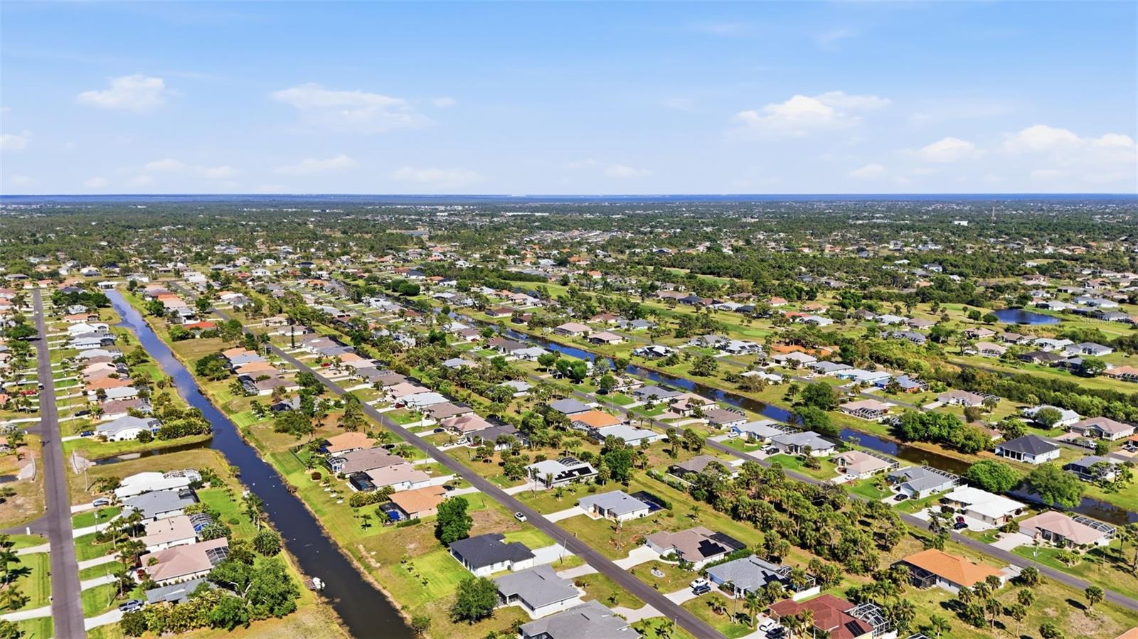 231 BROADMOOR LN, ROTONDA WEST, FL, 33947