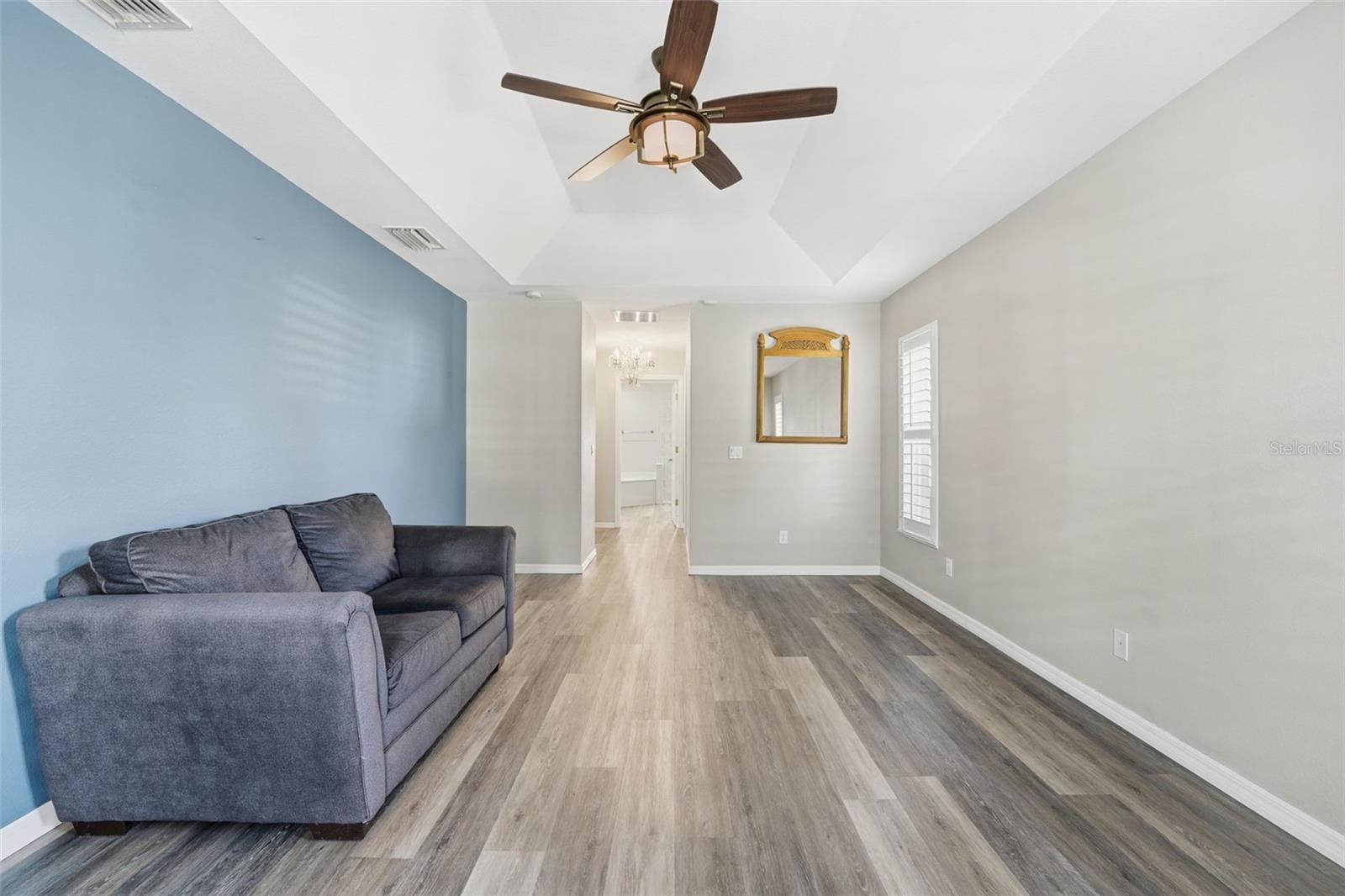 231 BROADMOOR LN, ROTONDA WEST, FL, 33947