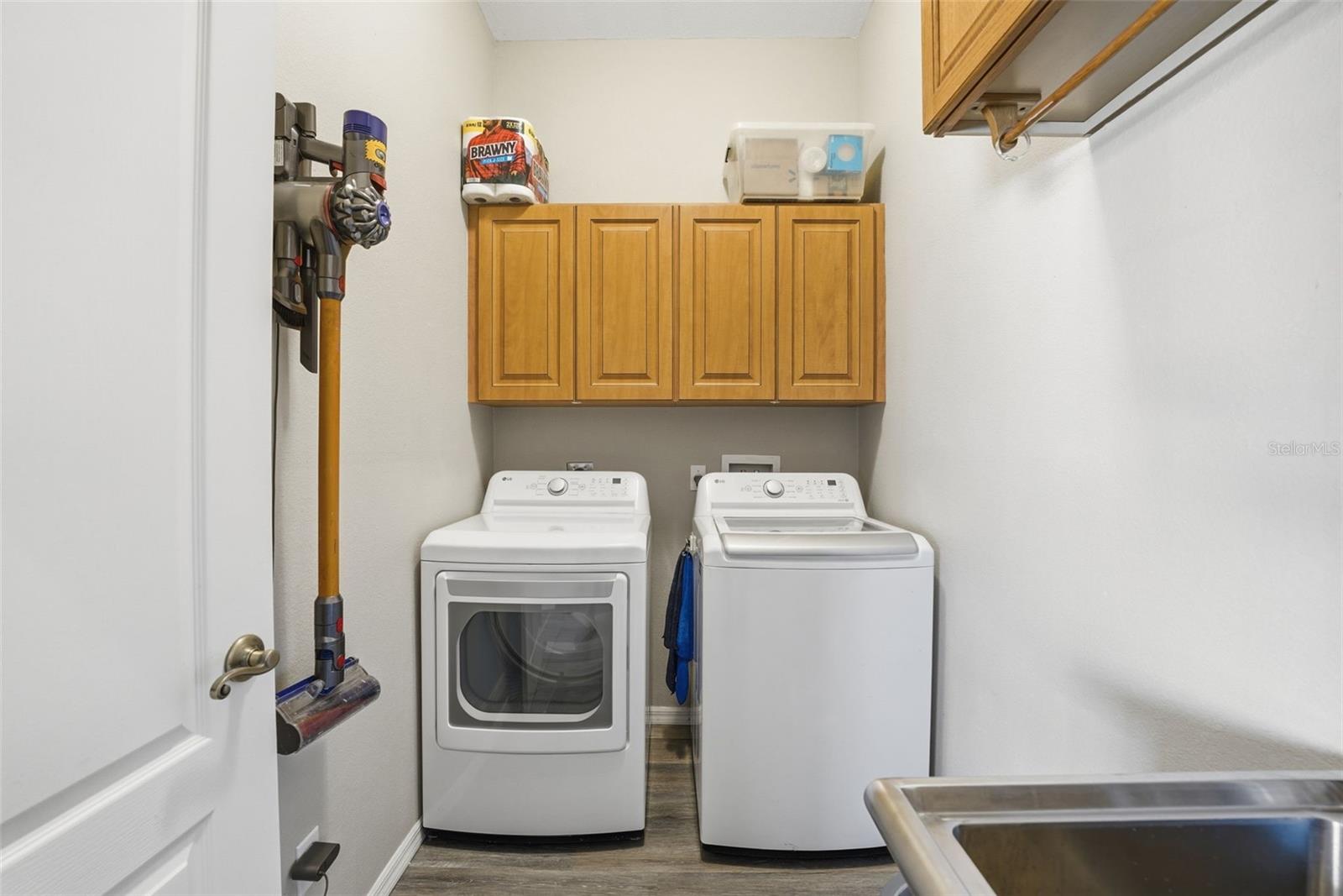 231 BROADMOOR LN, ROTONDA WEST, FL, 33947