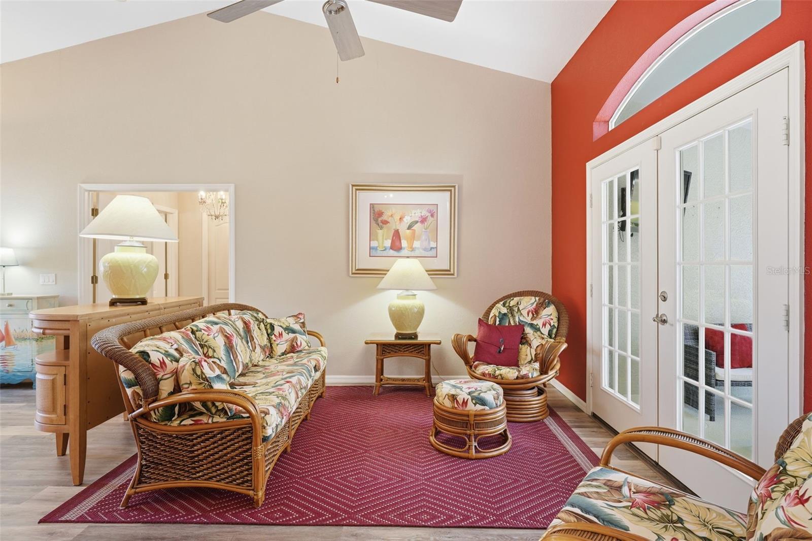 231 BROADMOOR LN, ROTONDA WEST, FL, 33947