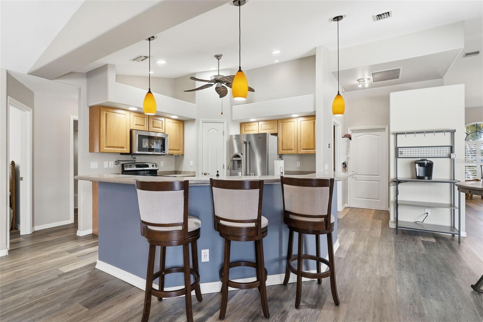 231 BROADMOOR LN, ROTONDA WEST, FL, 33947