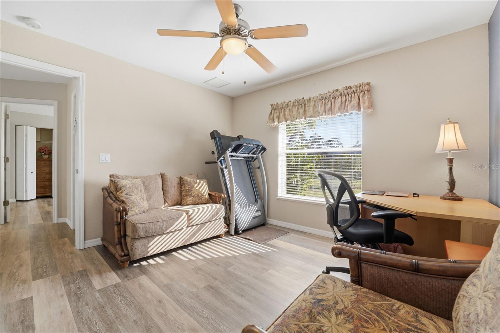 231 BROADMOOR LN, ROTONDA WEST, FL, 33947