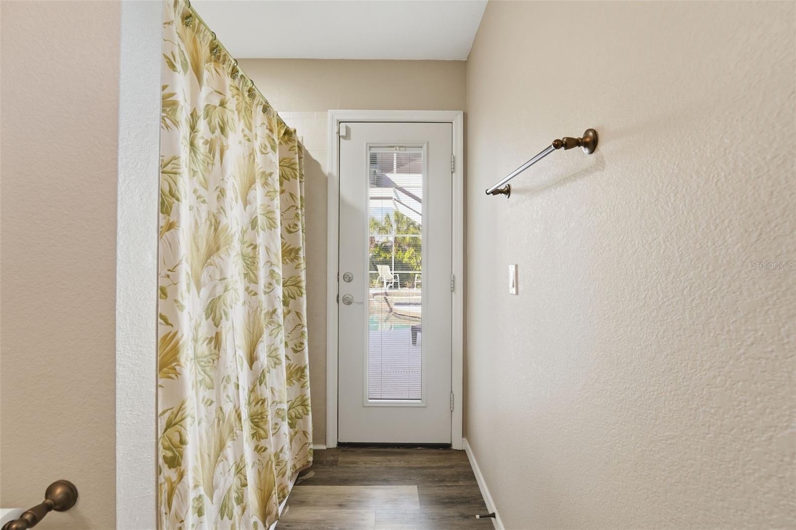 231 BROADMOOR LN, ROTONDA WEST, FL, 33947