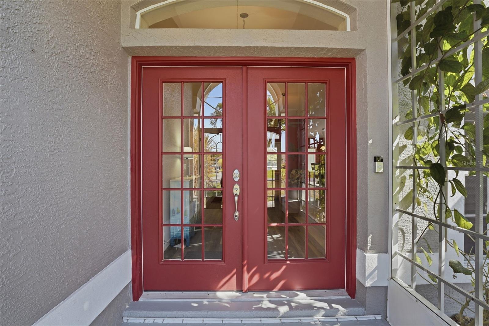 231 BROADMOOR LN, ROTONDA WEST, FL, 33947