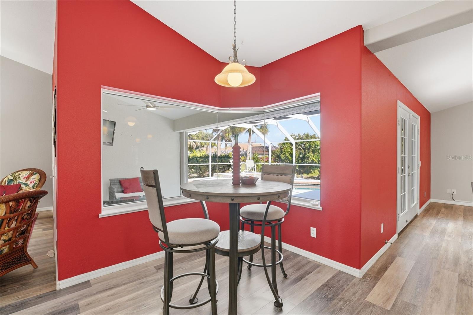 231 BROADMOOR LN, ROTONDA WEST, FL, 33947