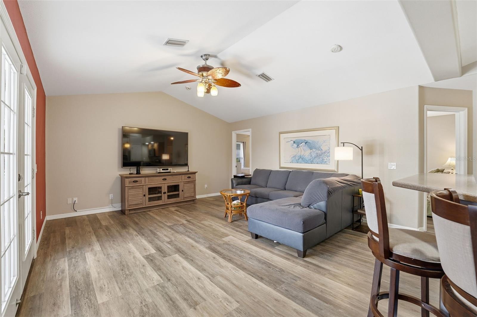 231 BROADMOOR LN, ROTONDA WEST, FL, 33947
