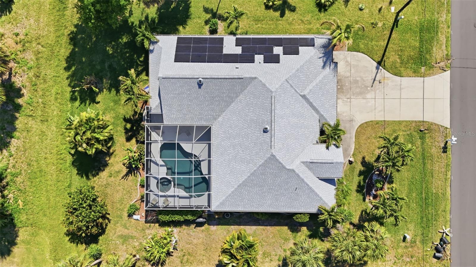 231 BROADMOOR LN, ROTONDA WEST, FL, 33947