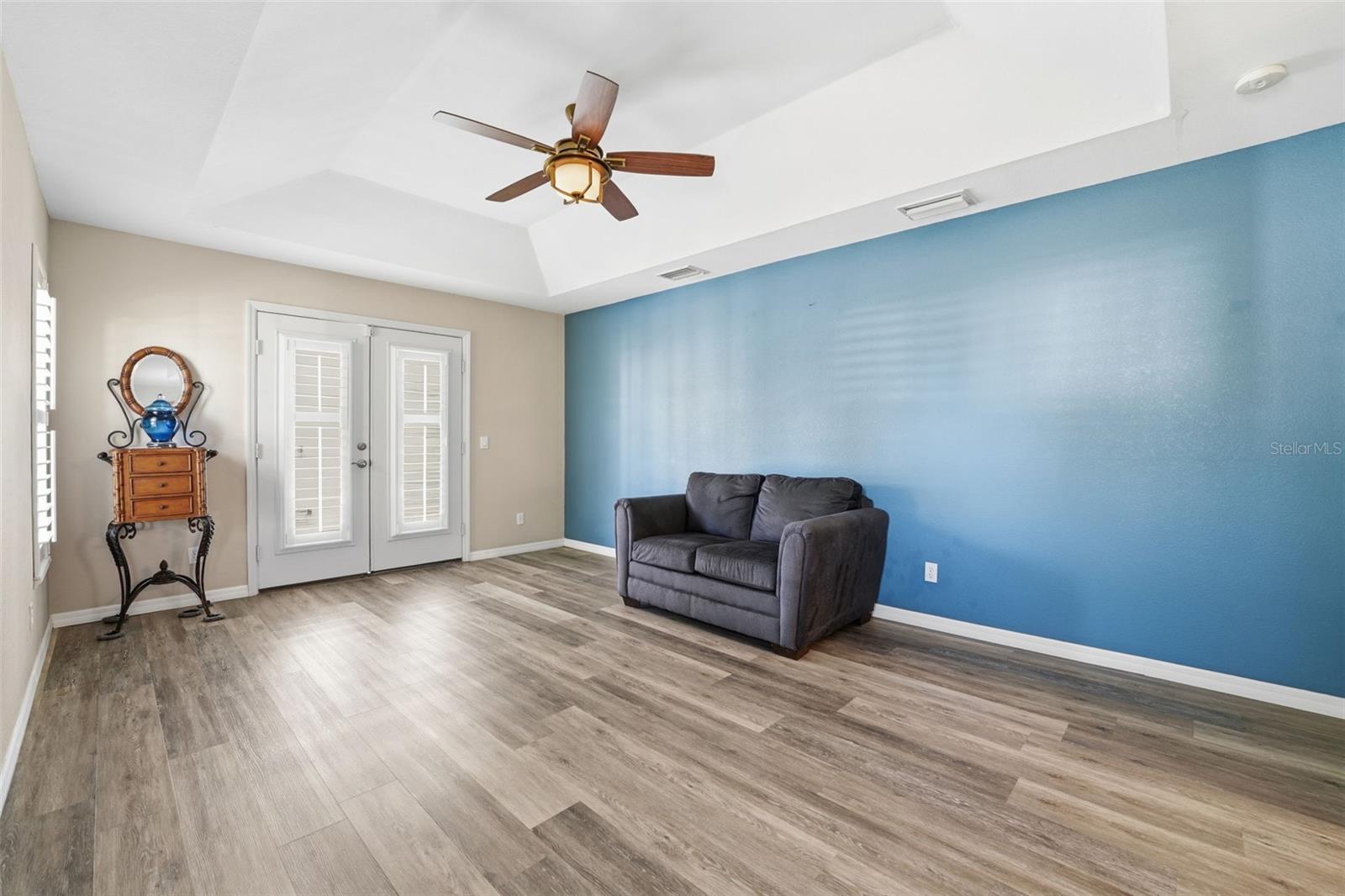231 BROADMOOR LN, ROTONDA WEST, FL, 33947