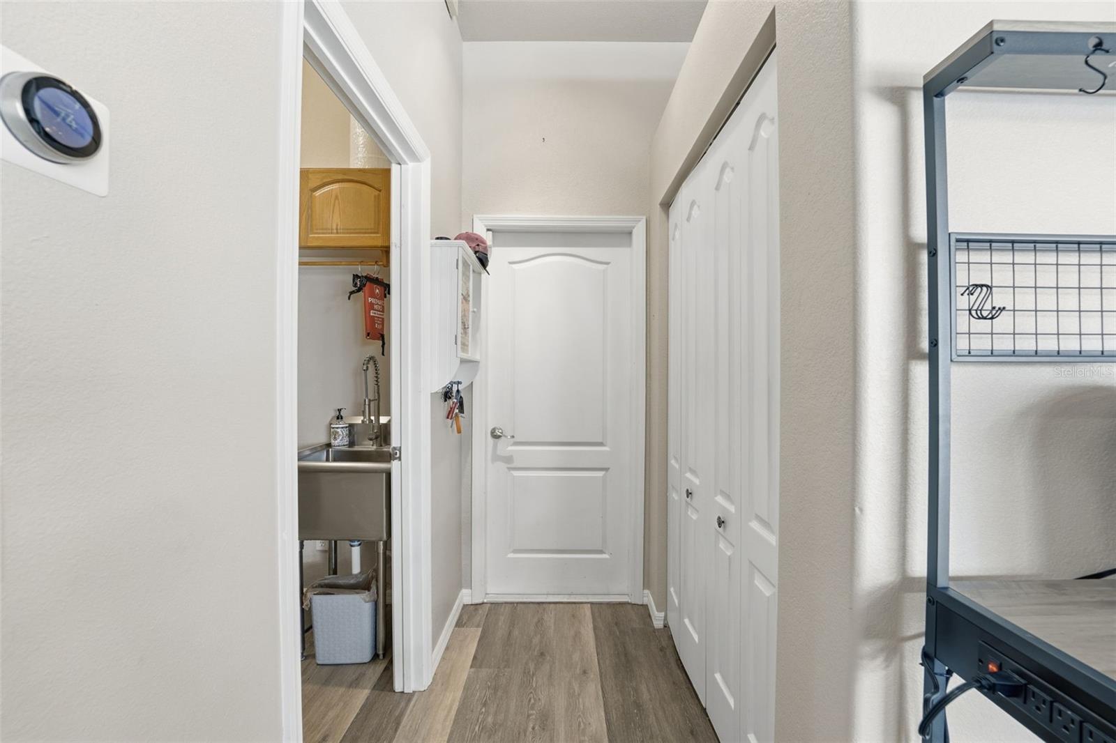 231 BROADMOOR LN, ROTONDA WEST, FL, 33947