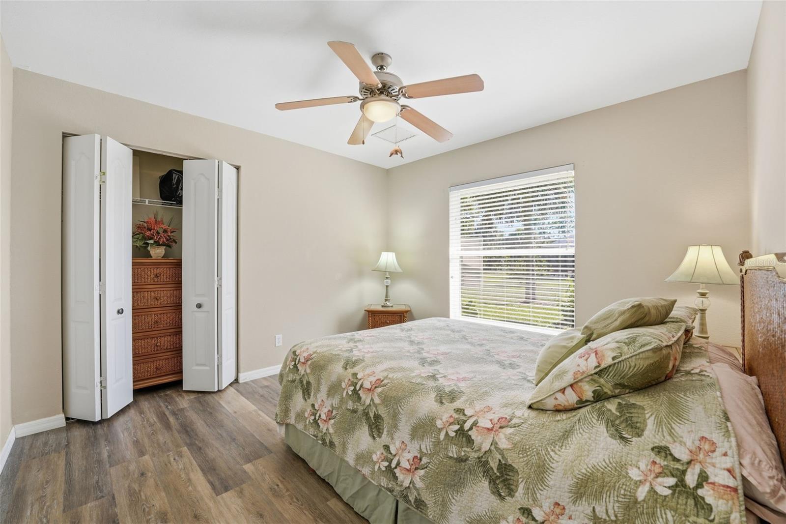 231 BROADMOOR LN, ROTONDA WEST, FL, 33947