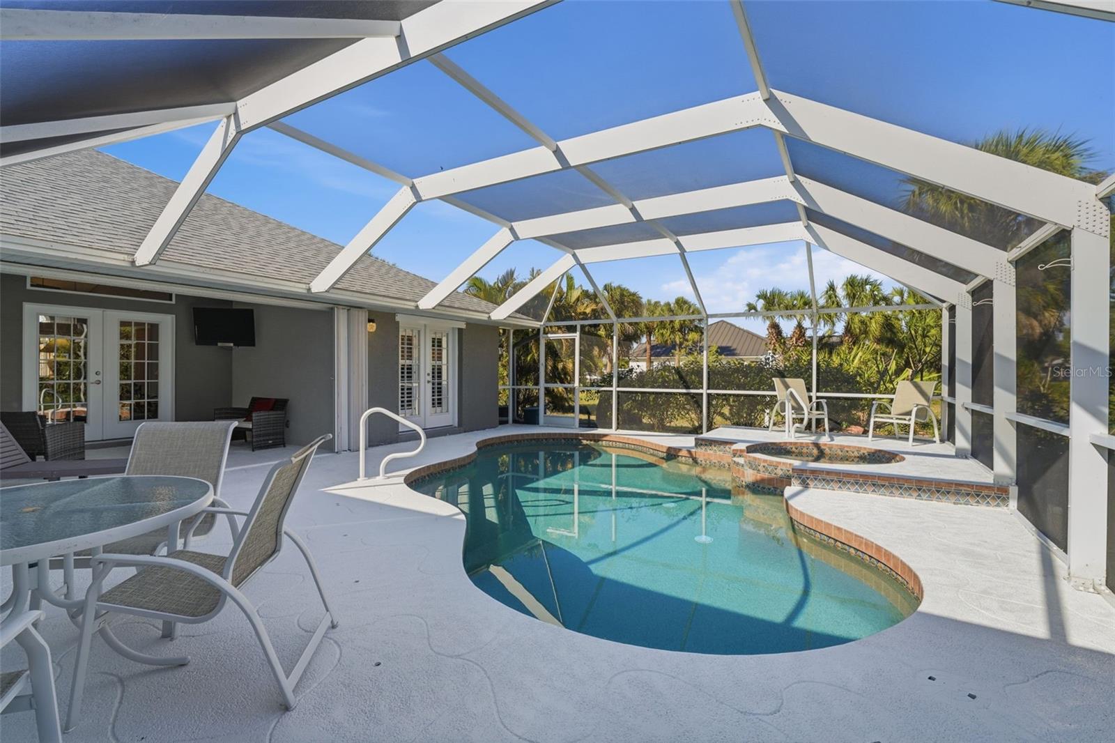 231 BROADMOOR LN, ROTONDA WEST, FL, 33947