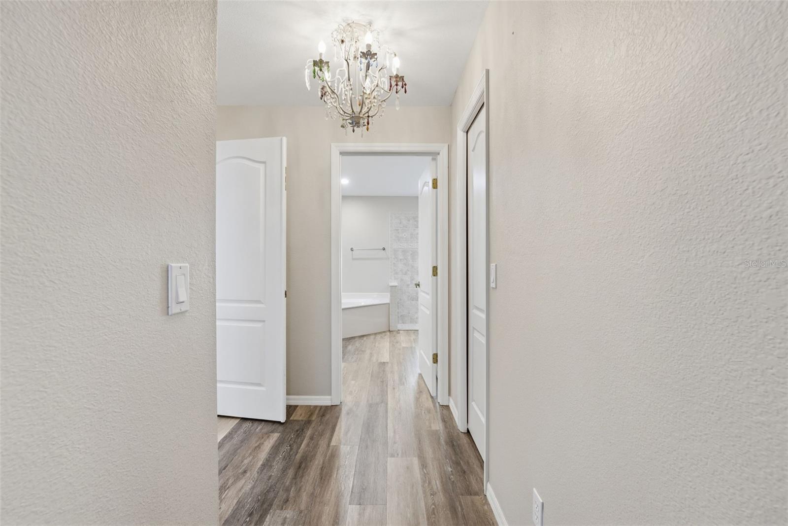 231 BROADMOOR LN, ROTONDA WEST, FL, 33947