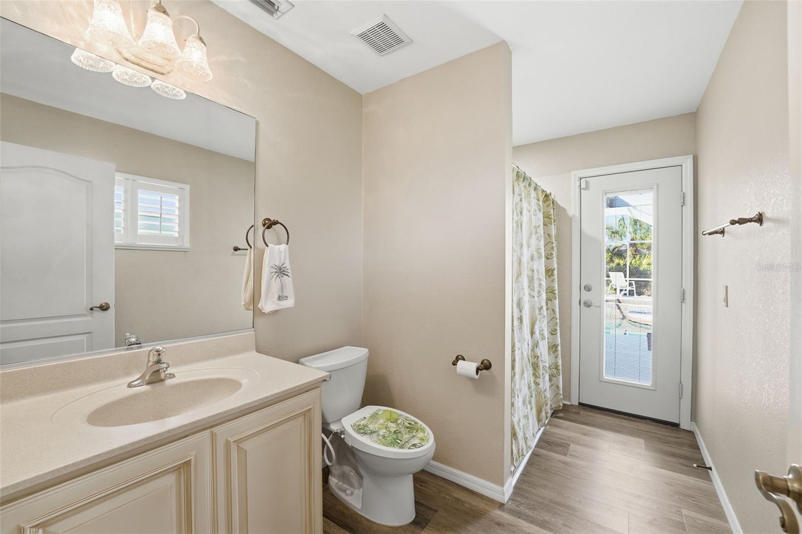 231 BROADMOOR LN, ROTONDA WEST, FL, 33947