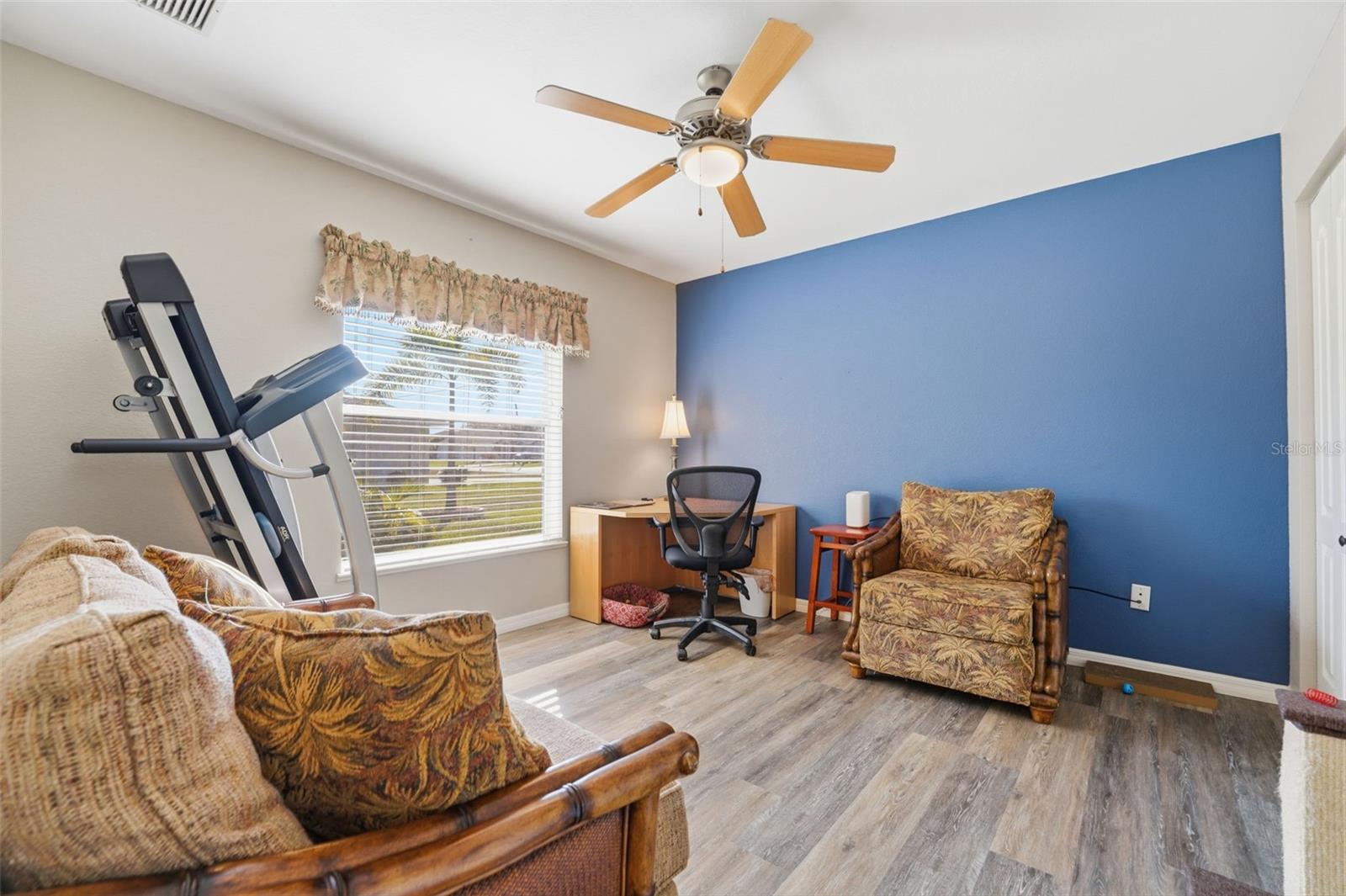 231 BROADMOOR LN, ROTONDA WEST, FL, 33947