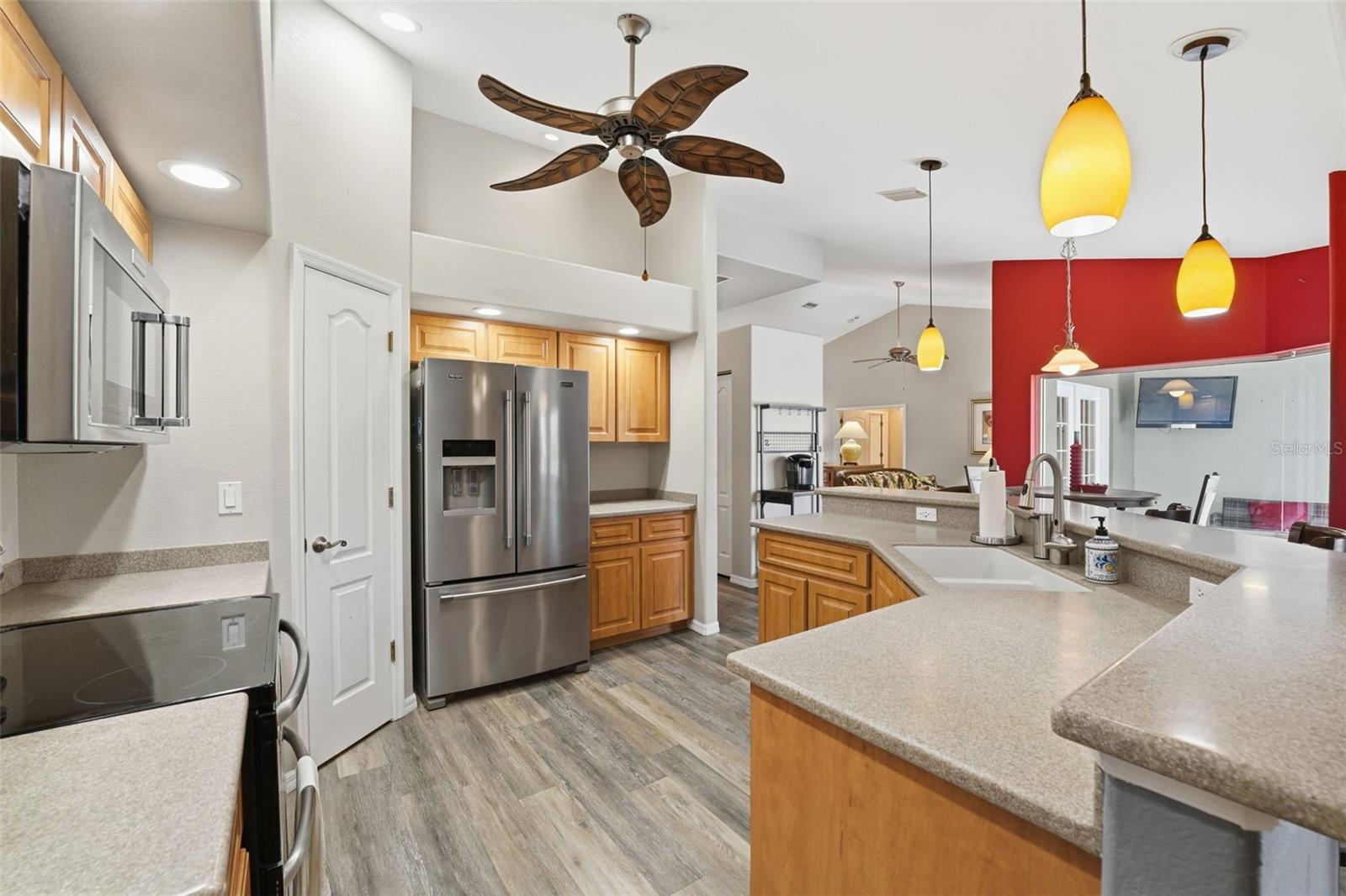 231 BROADMOOR LN, ROTONDA WEST, FL, 33947